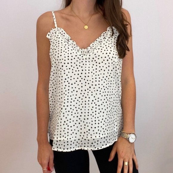 NEW ARRIVALS!! ♡ - Picture 4 of 7